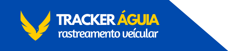 Tracker Águia
