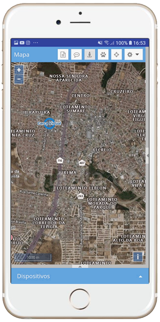 screenshot-1