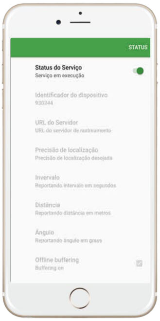 screenshot-10