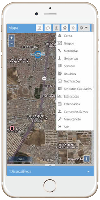 screenshot-2