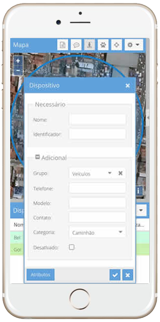 screenshot-3