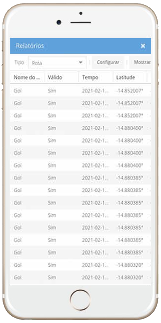 screenshot-4